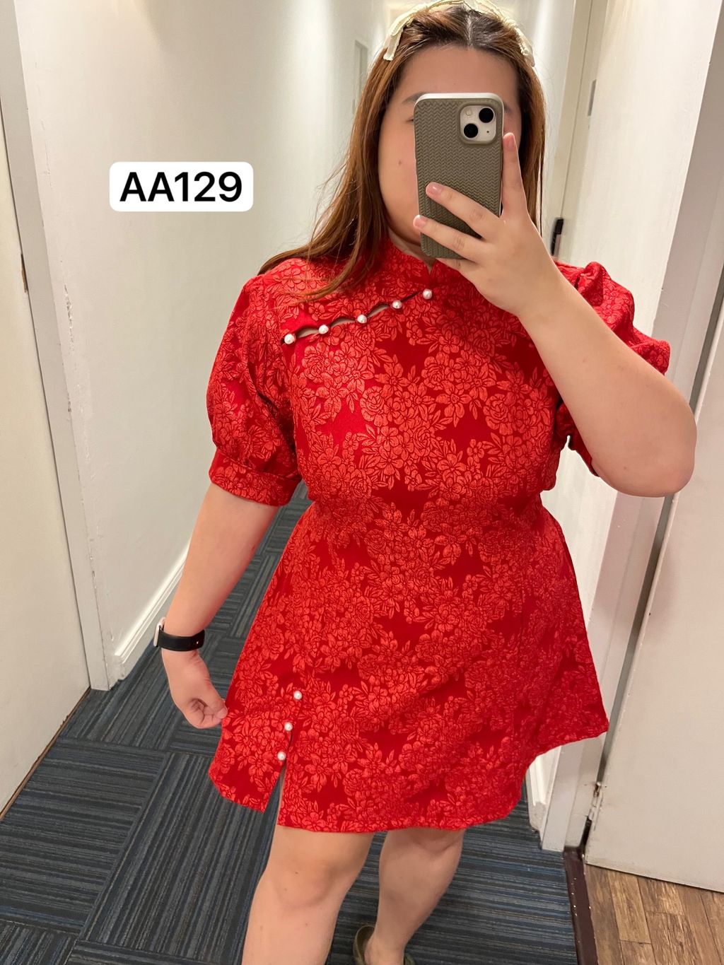 image_18D8AC2B-BF10-45DC-8083-66E84FC005E5_1767746623