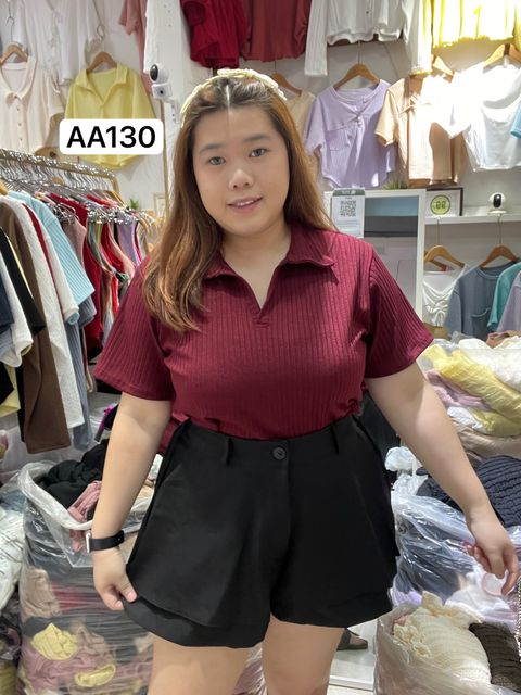 image_FFF71391-8EB6-4C98-BCE2-9EA8F0DE12E9_1767757894