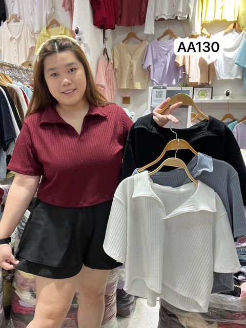 image_96D628FB-DD91-478E-8AB6-7E65115172B3_1767757894