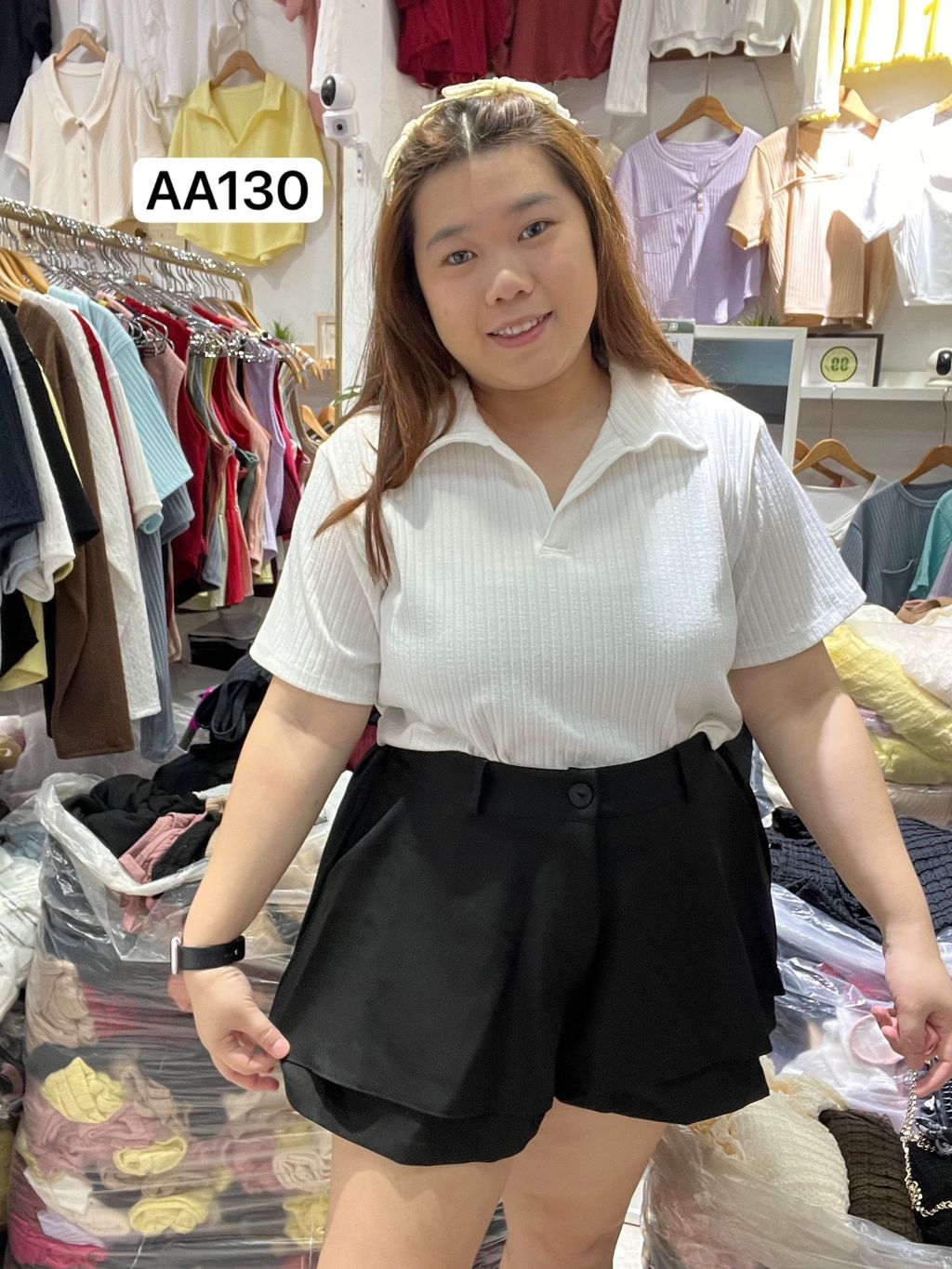 image_9462E97A-2A33-42AC-9A67-2A7DC00BE796_1767757894