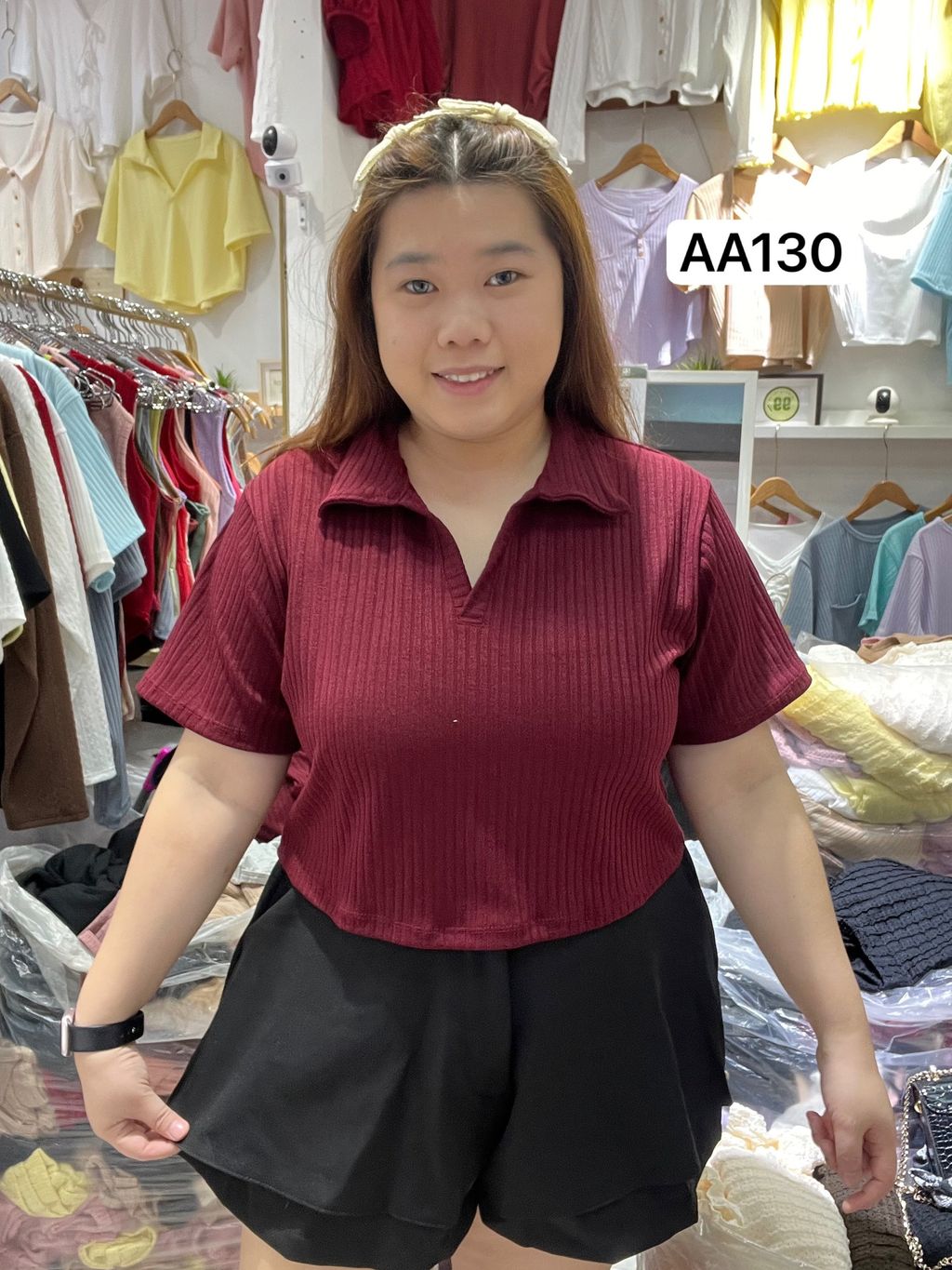 image_2F1E53CF-04D6-4323-8A35-096951E456CF_1767757894