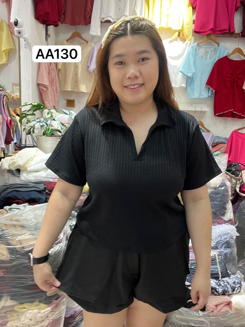 image_D5AF9F6C-DE4F-4B93-A953-B352C6F5684E_1767757894