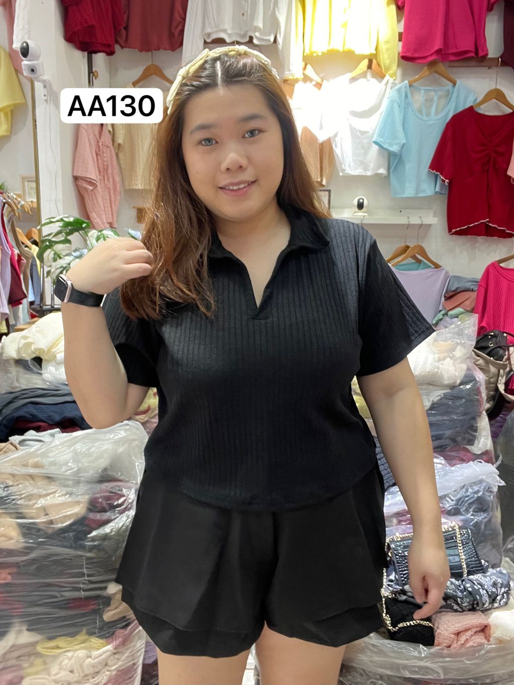 image_43F74561-B064-49D1-93BC-FAC4EA2DFEFC_1767757894