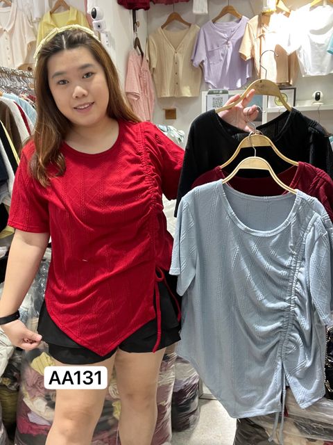 image_49DAC55F-1DF5-4552-884F-44BFC98A067F_1767758169