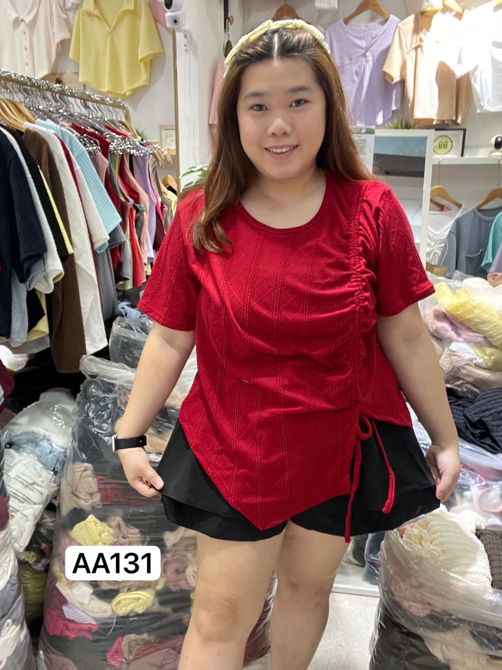 image_11AE7054-7A8A-4A2B-B03A-93C9680761F9_1767758169