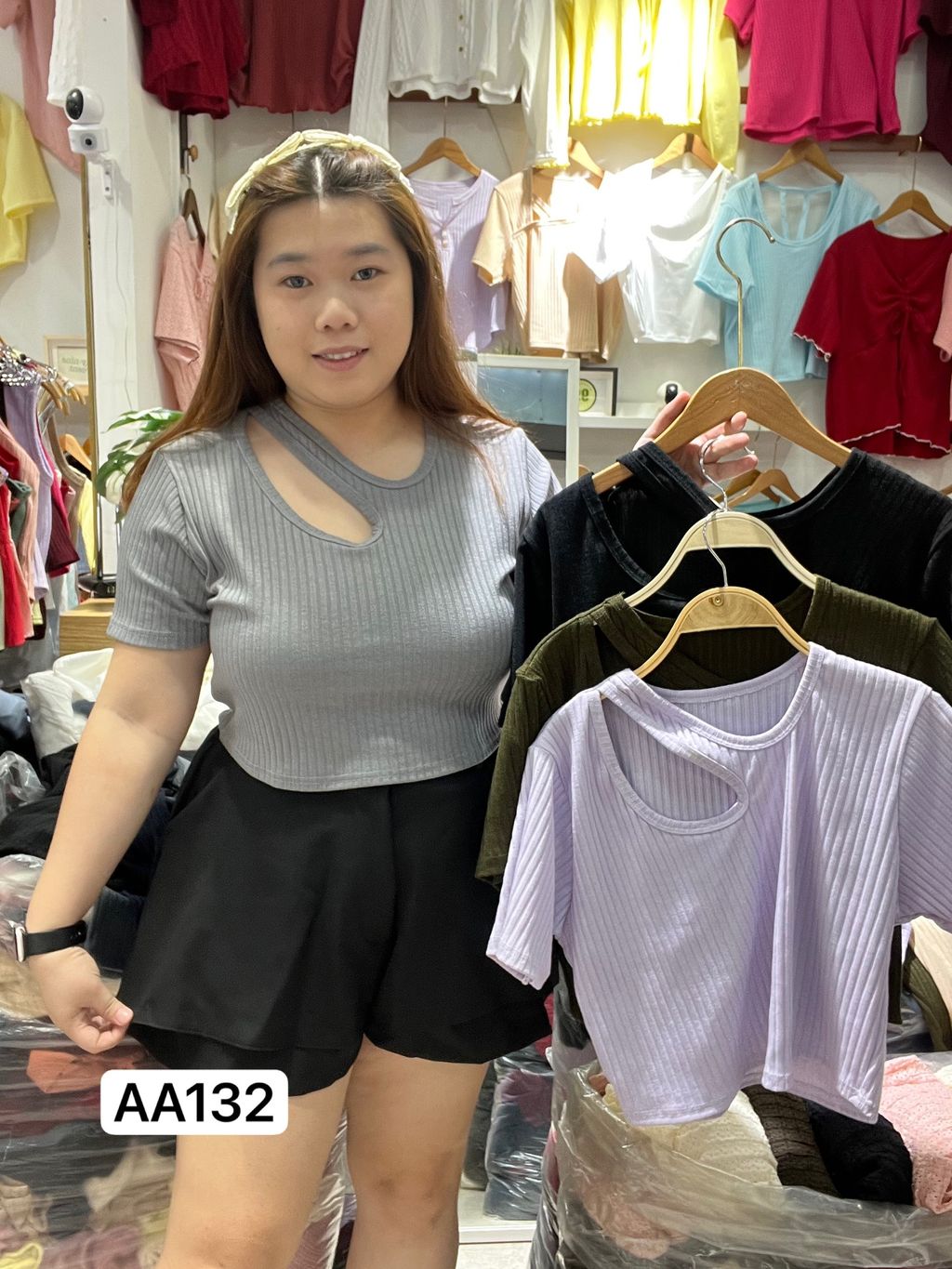 image_9DAAF51B-0473-4EEF-8FFE-6FAC347E30FB_1767758330