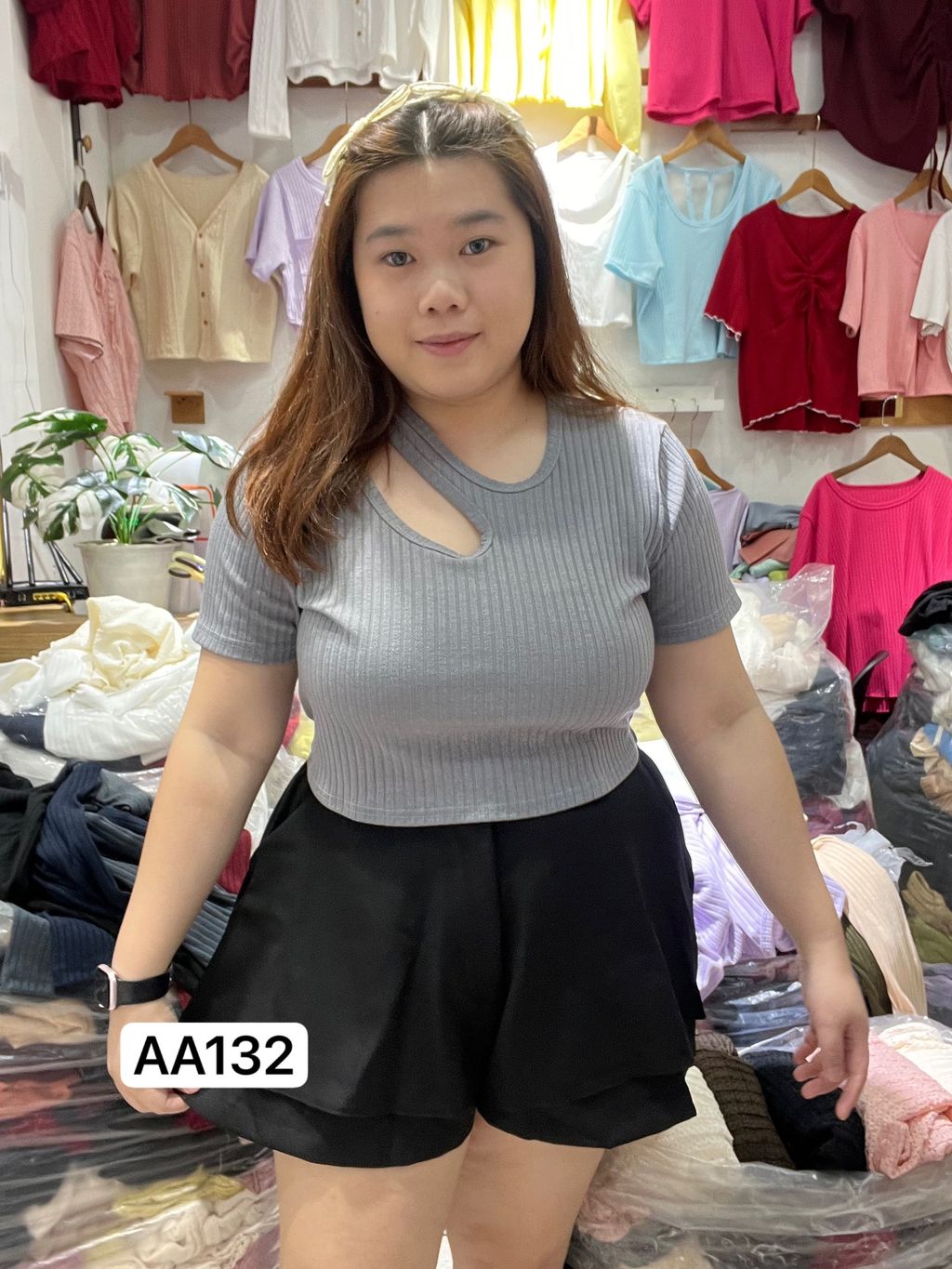 image_04E304BD-CD60-4AE9-A3DD-BF7C115B214B_1767758330