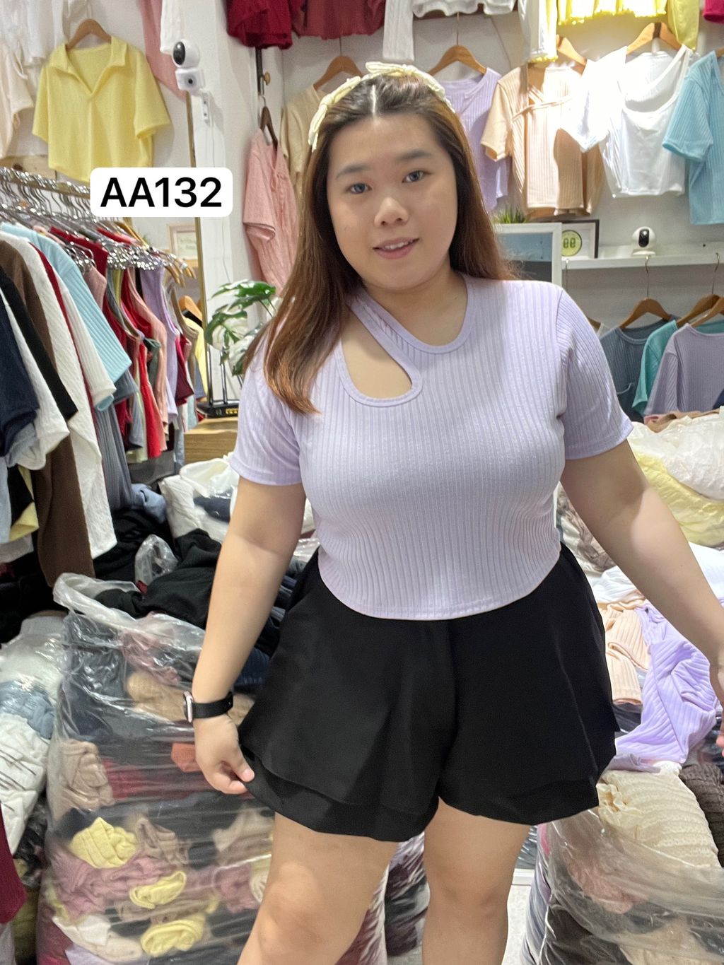 image_1348C017-6A0A-4980-AFCF-7F2E3F0DDBDA_1767758330