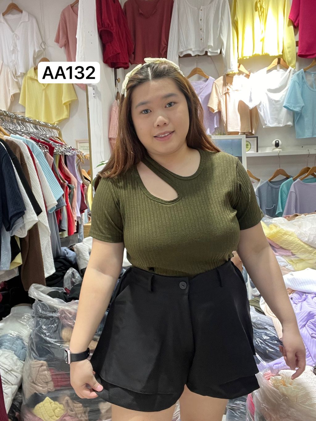 image_714C6DEF-49C5-440E-B24C-45247A519366_1767758330