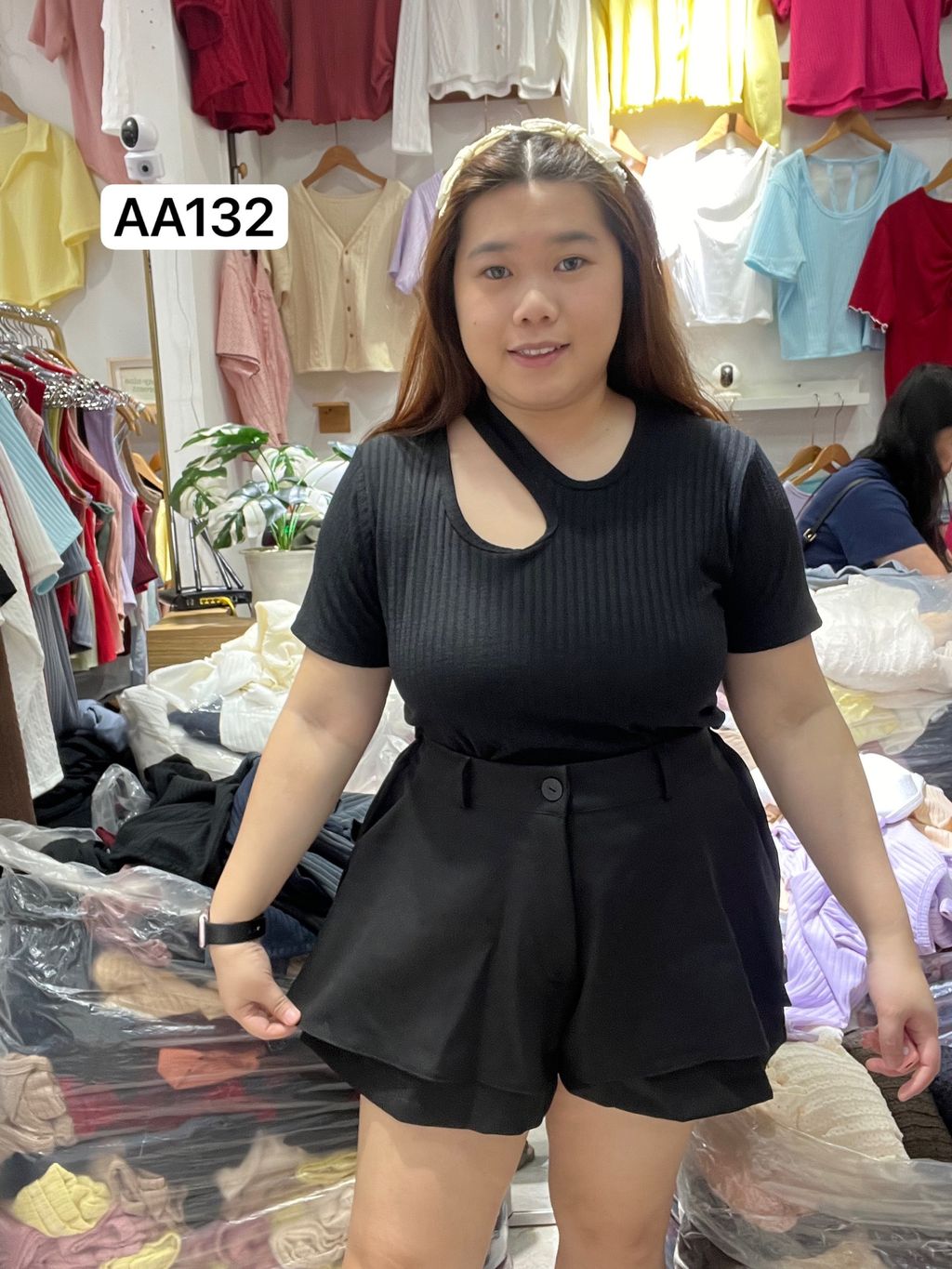 image_51CF44E8-5E57-47A3-BAC1-C3E32C77CFA0_1767758330