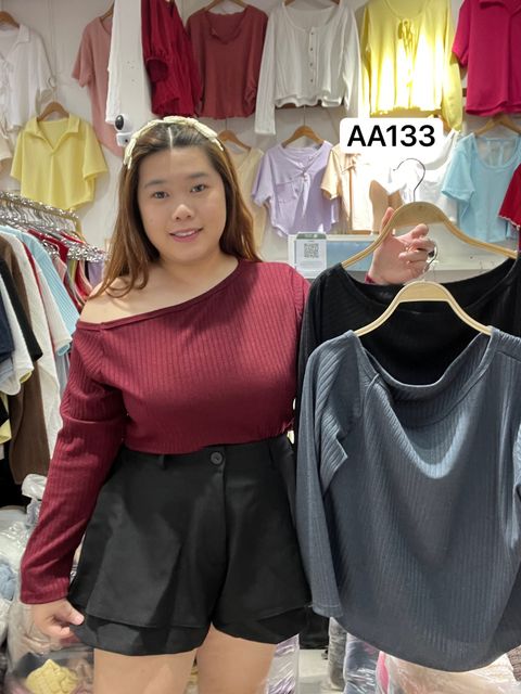 image_6443C50D-6A5E-44F0-B50D-FEBFF3A21BFC_1767758509