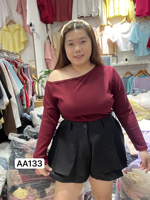 image_66898518-77DE-425F-88FC-9B24975FE1B0_1767758509