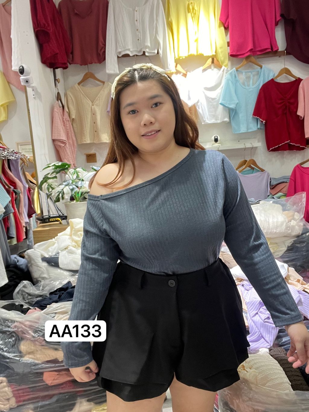 image_FA553E5F-3DCE-47F6-AE9E-4CAF678299D6_1767758509