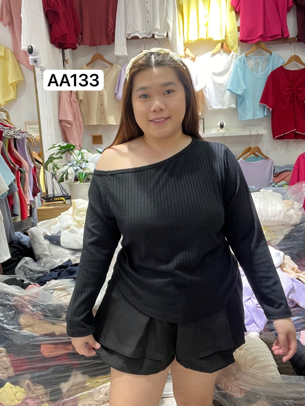 image_98E62C87-6502-4328-BBA2-41B8EBC6AF03_1767758509