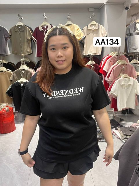 image_B9E0069F-3683-4B95-B4AA-014BC8B258AC_1767782206