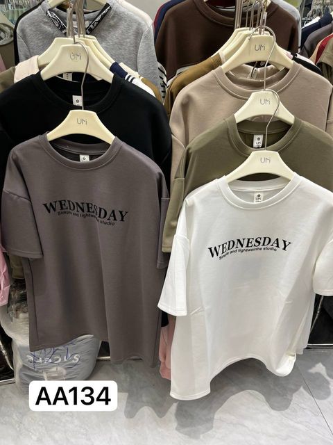 image_986EBC7E-5CA3-4C05-B0EA-6C222042E96C_1767782206