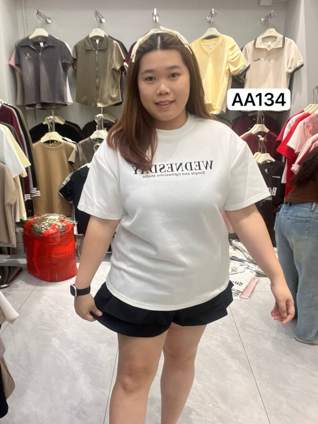 image_2DD27EE5-951C-44CD-8BC5-91574B3200A3_1767782206