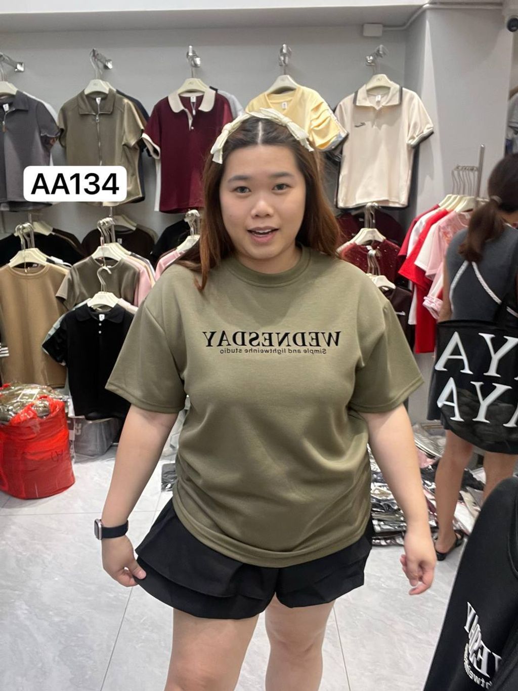 image_22289204-6555-4C24-B152-17EC4BD4240D_1767782206