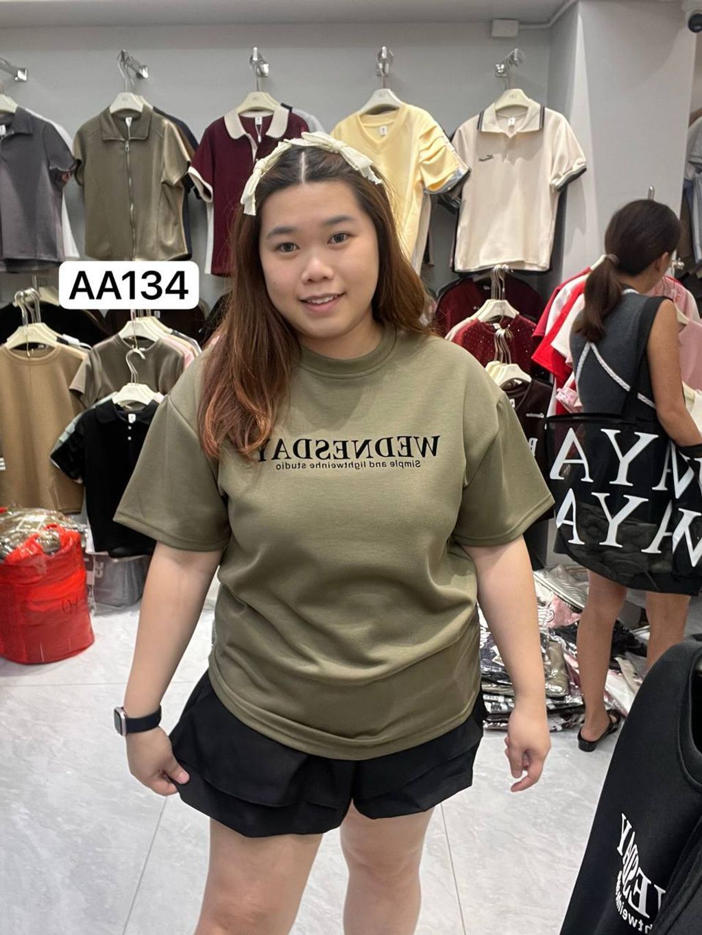 image_B7E4C742-9A4A-4A09-9AA9-740C81CBE0CA_1767782206