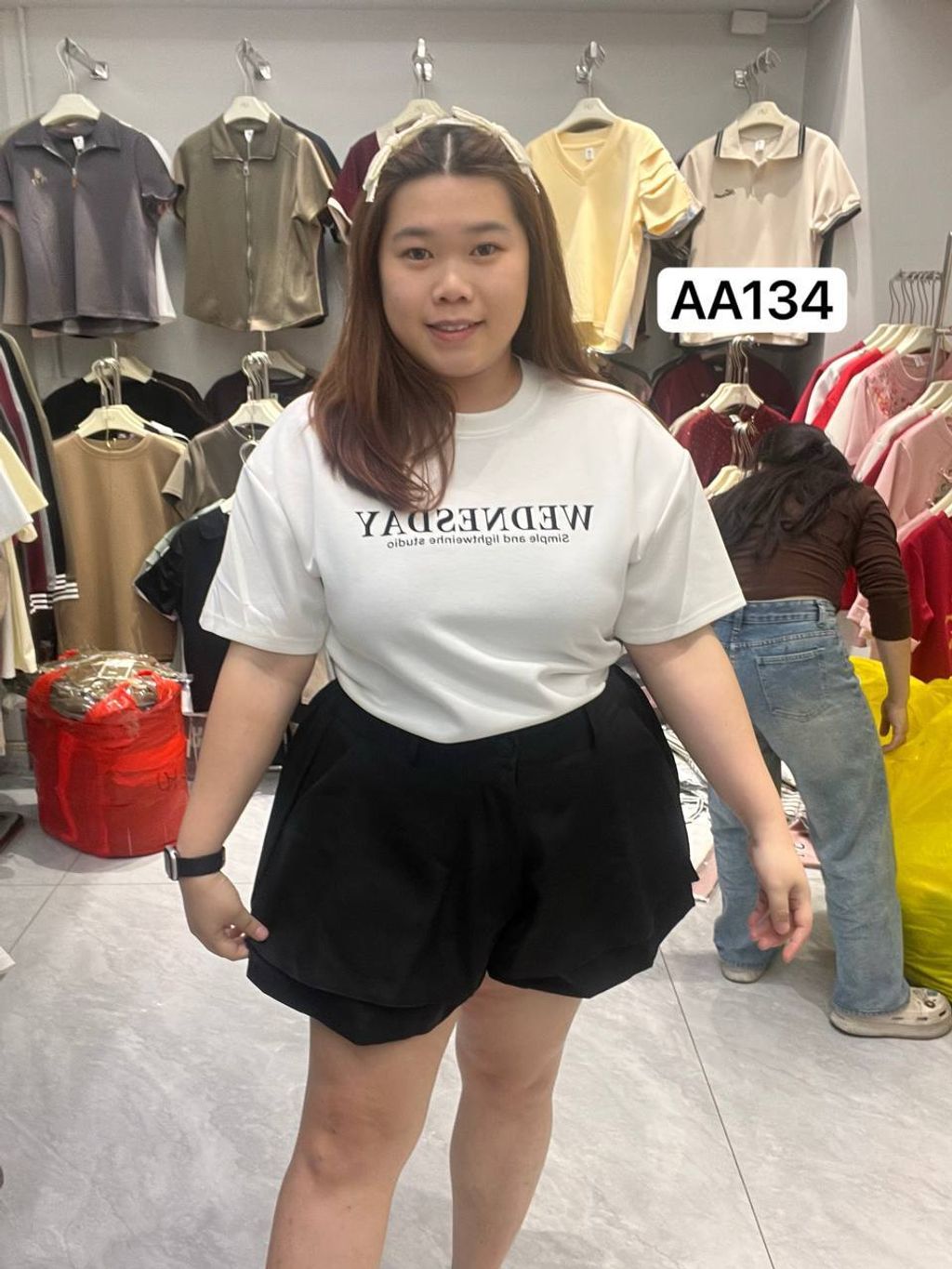 image_AFDB7428-97B4-4934-8AA4-509813109E45_1767782206