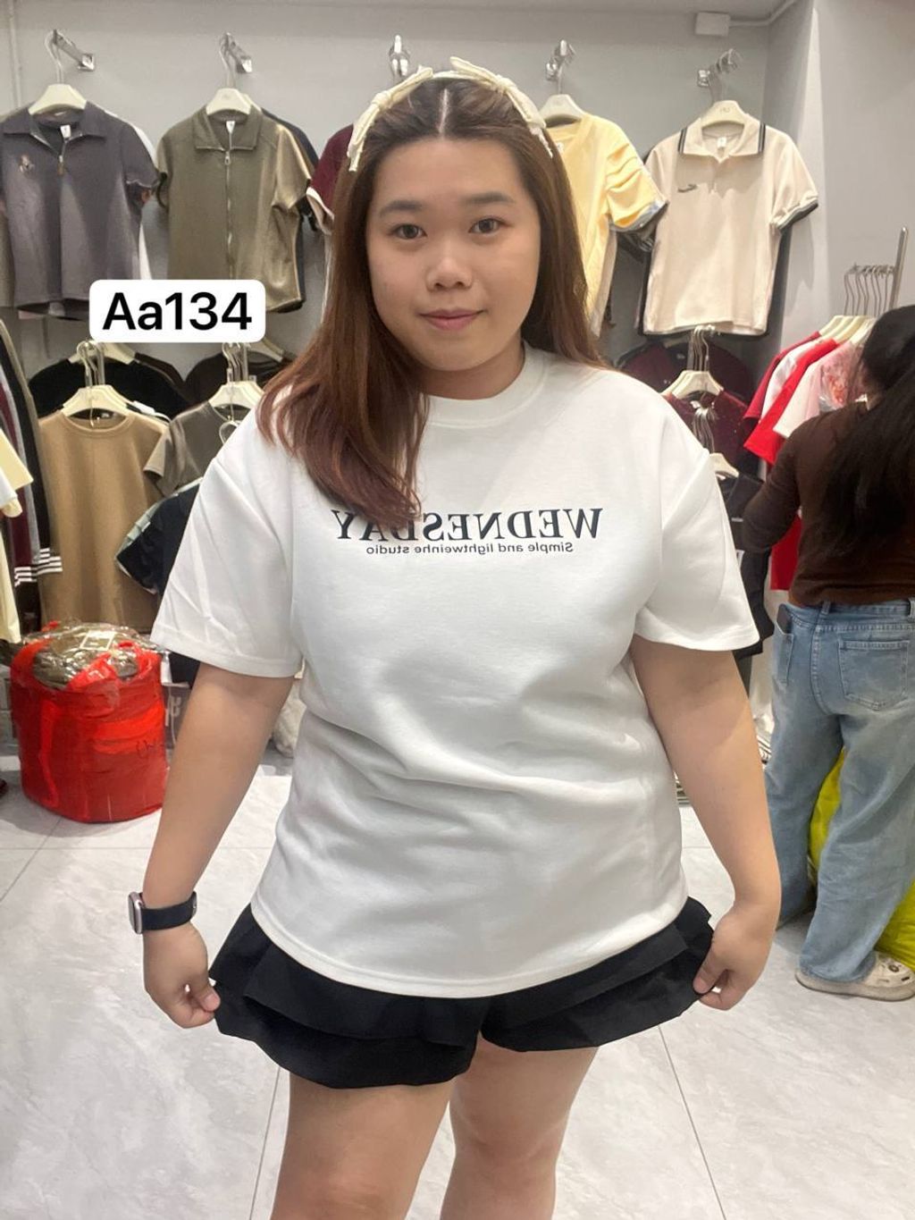 image_135E224C-93AA-467F-96B7-89B94C2F9350_1767782206