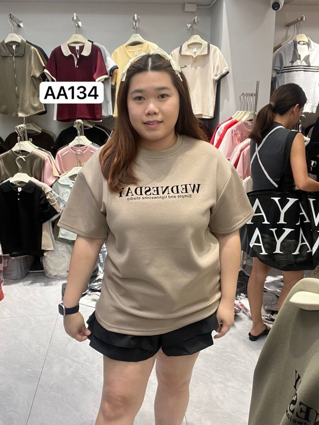 image_59F37673-DA52-41E9-B19B-CDA4D94BA7F3_1767782206