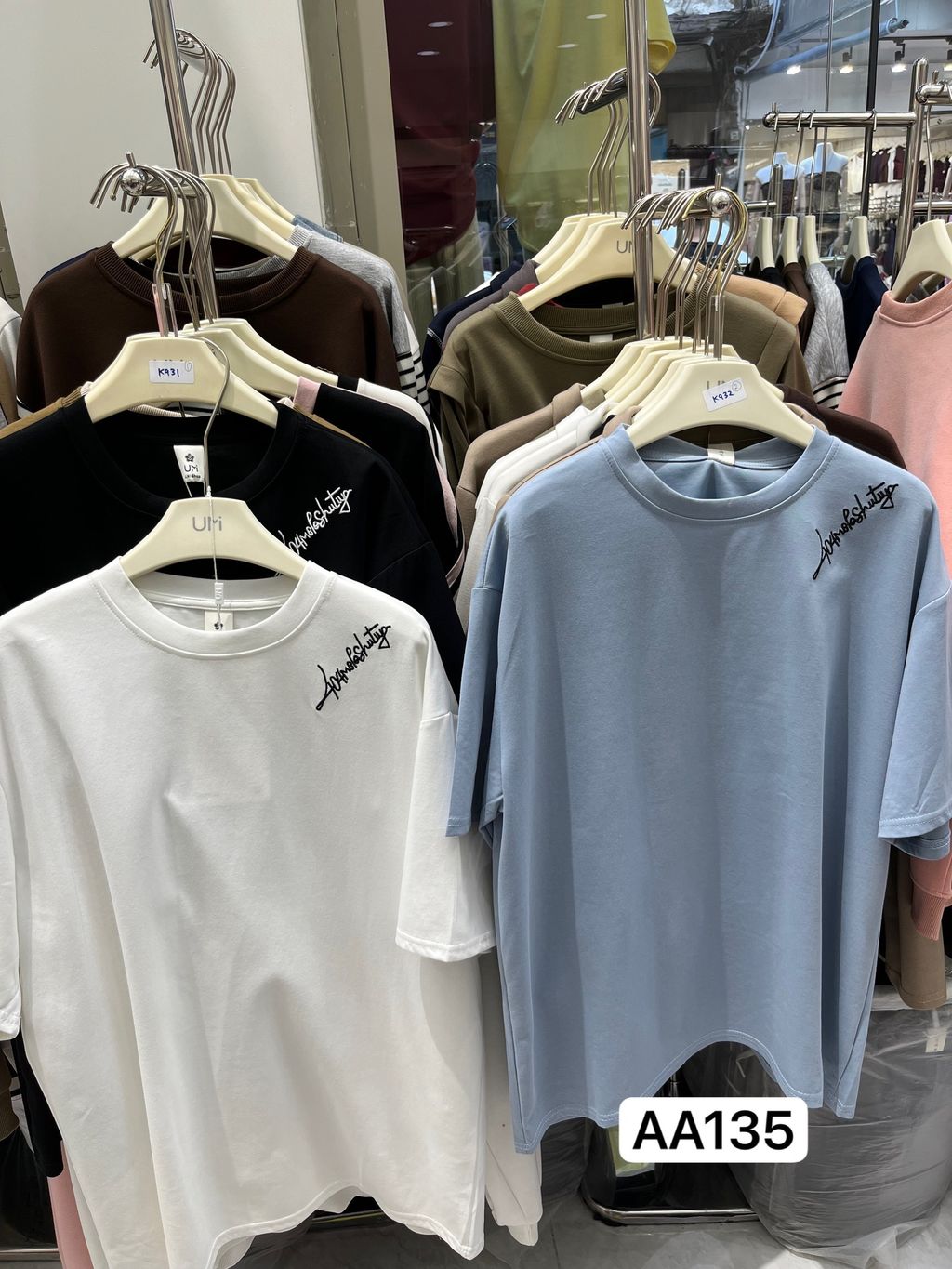 image_7D60D8B9-3C57-41E5-B24E-8BA7735EB1D1_1767782451