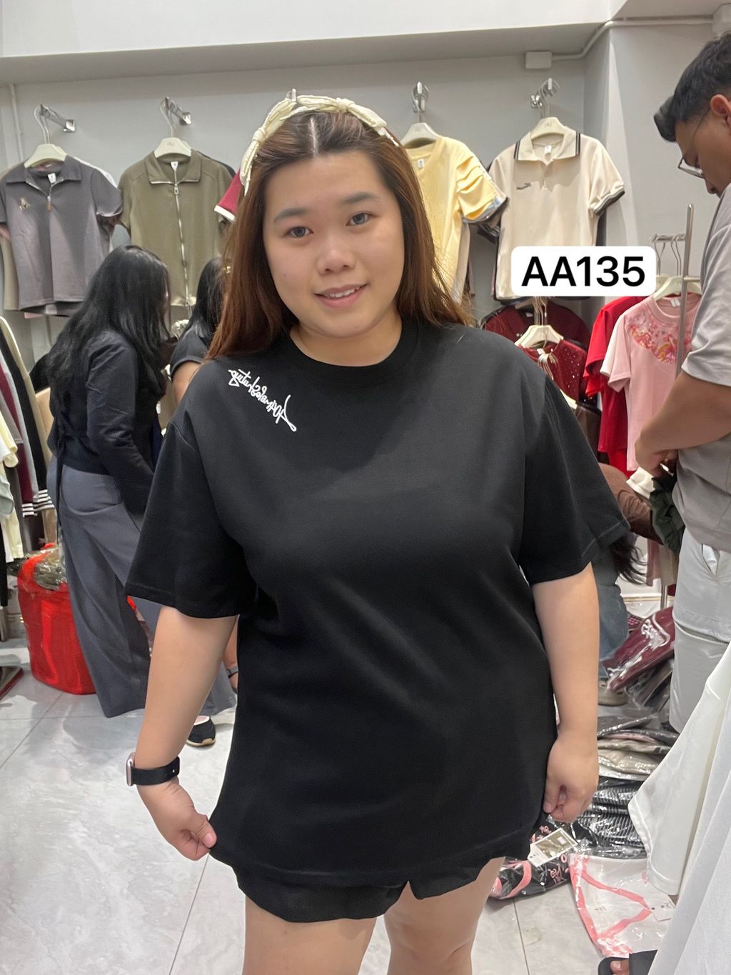 image_9267DD08-E571-4793-AD2A-76E68848C5B9_1767782451