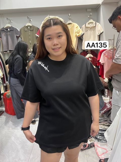 image_9267DD08-E571-4793-AD2A-76E68848C5B9_1767782451