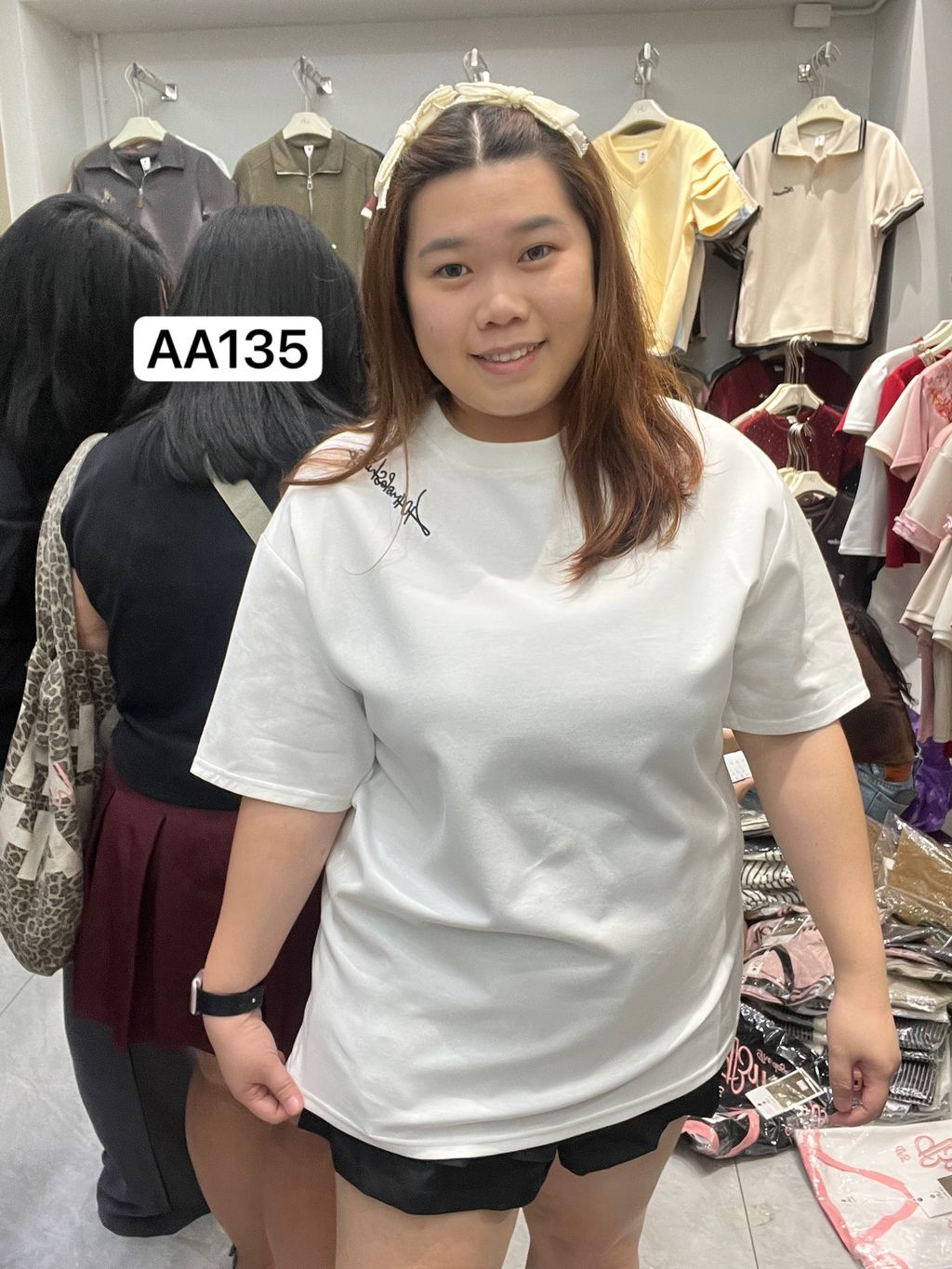 image_6B122AA0-E300-42B9-B1A7-DD29F35FC456_1767782451