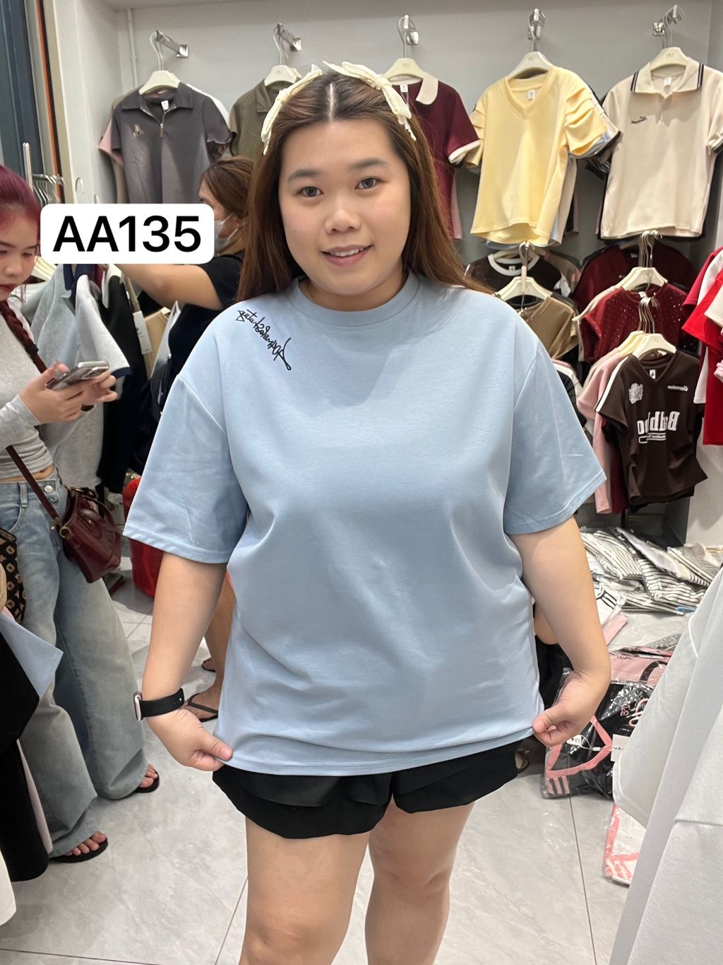 image_8997607C-4378-4330-BE0C-494B0BC5192E_1767782451