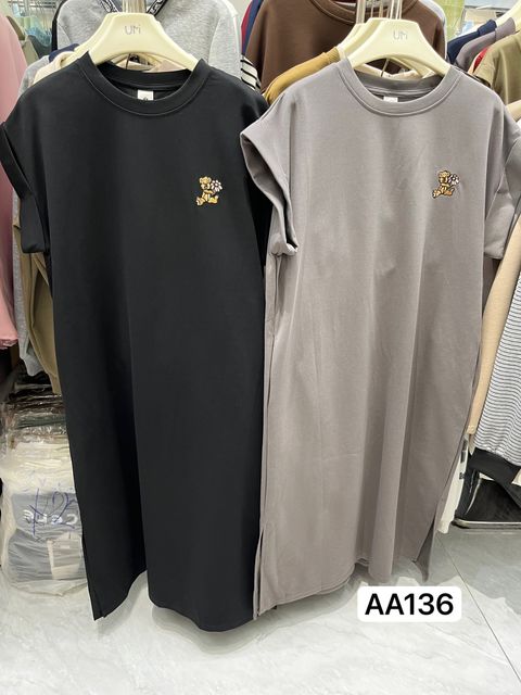 image_91C27A96-FB83-486B-AECF-9F5CD2AFDB59_1767782678