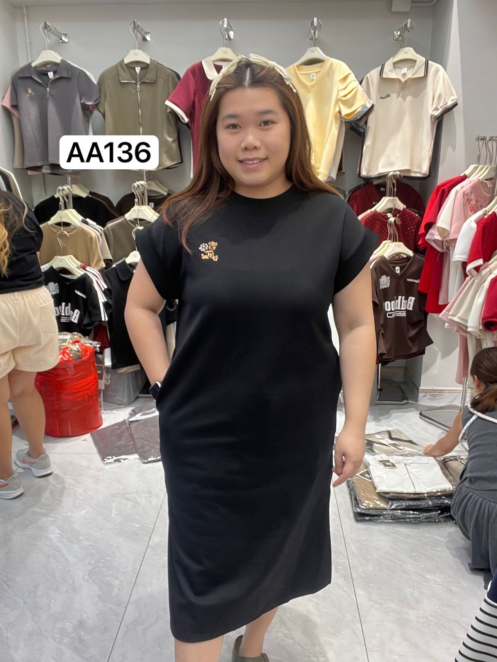 image_F8E71433-EDE2-4CFC-AA77-C494F93EDC02_1767782678