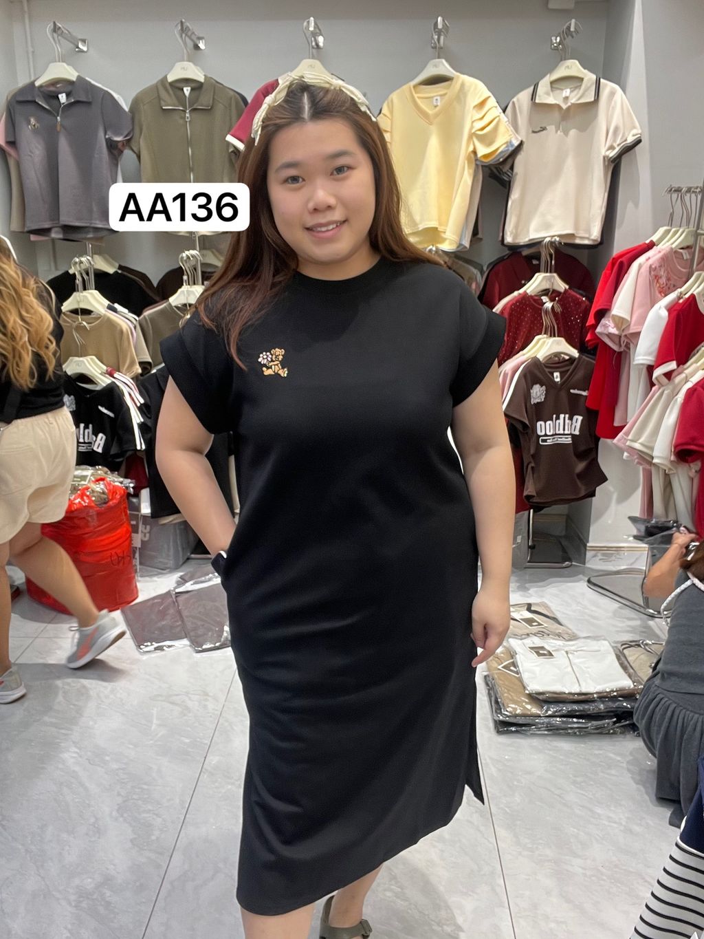 image_D8B70680-4D72-4D8C-BED3-79DD89065C5F_1767782678