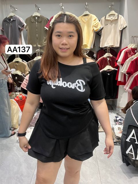 image_7313E727-98C0-44BD-8754-44DD4A410969_1767782982