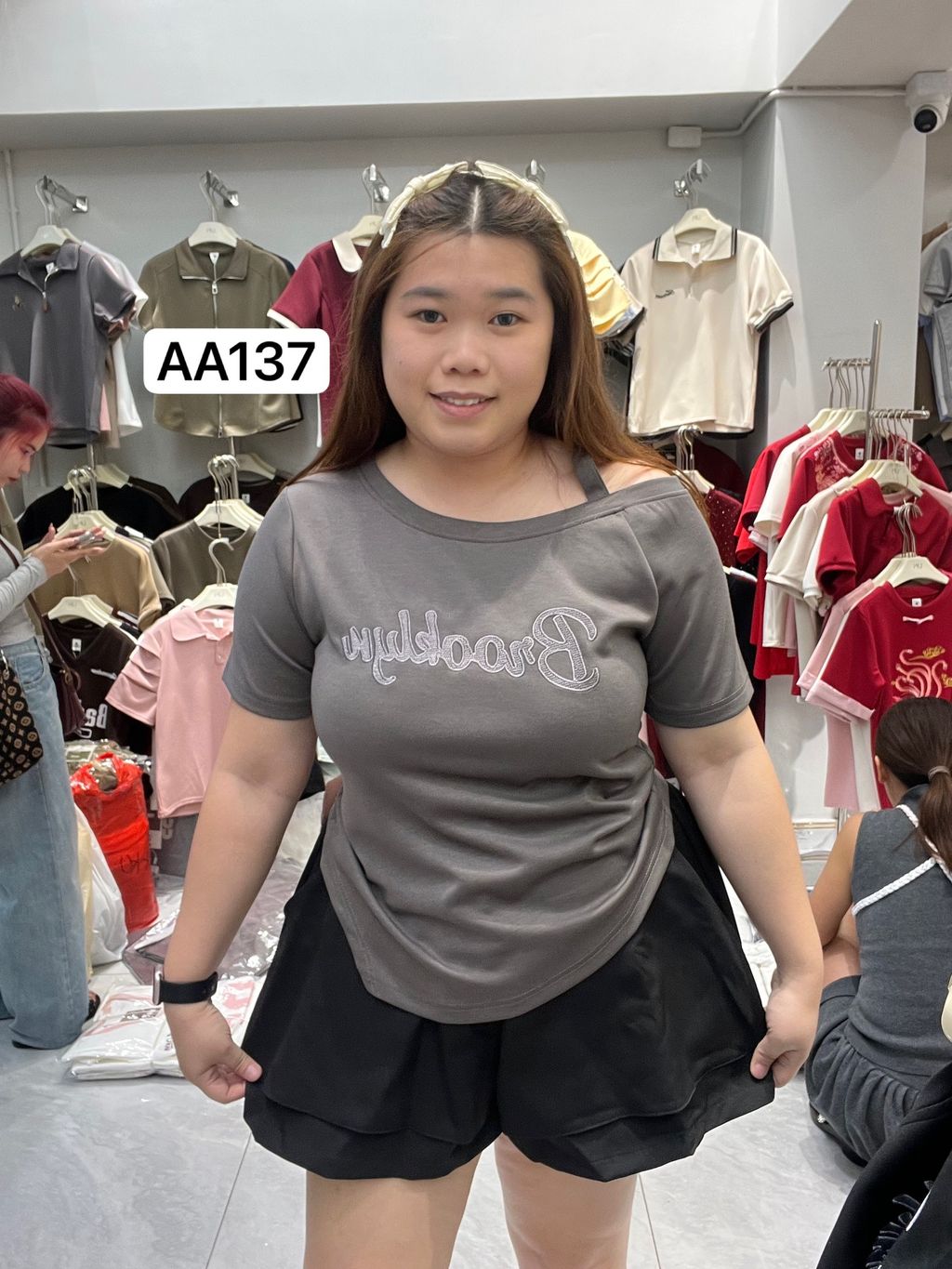 image_BA966F2A-928B-4478-A264-40AD99A1C754_1767782982