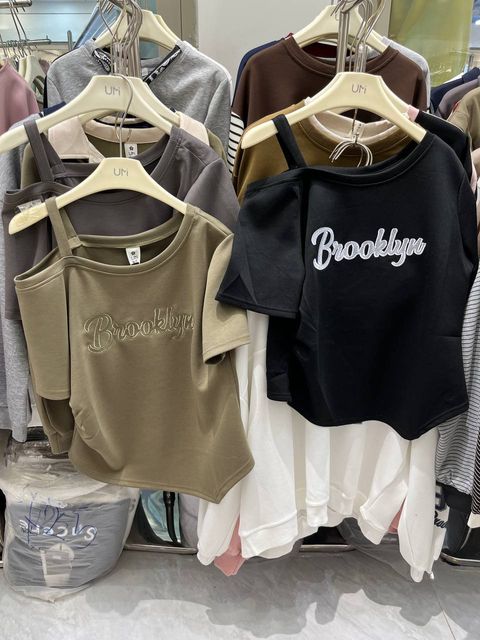 image_53ED1272-94AF-4F55-96DB-715960A92E19_1767782982