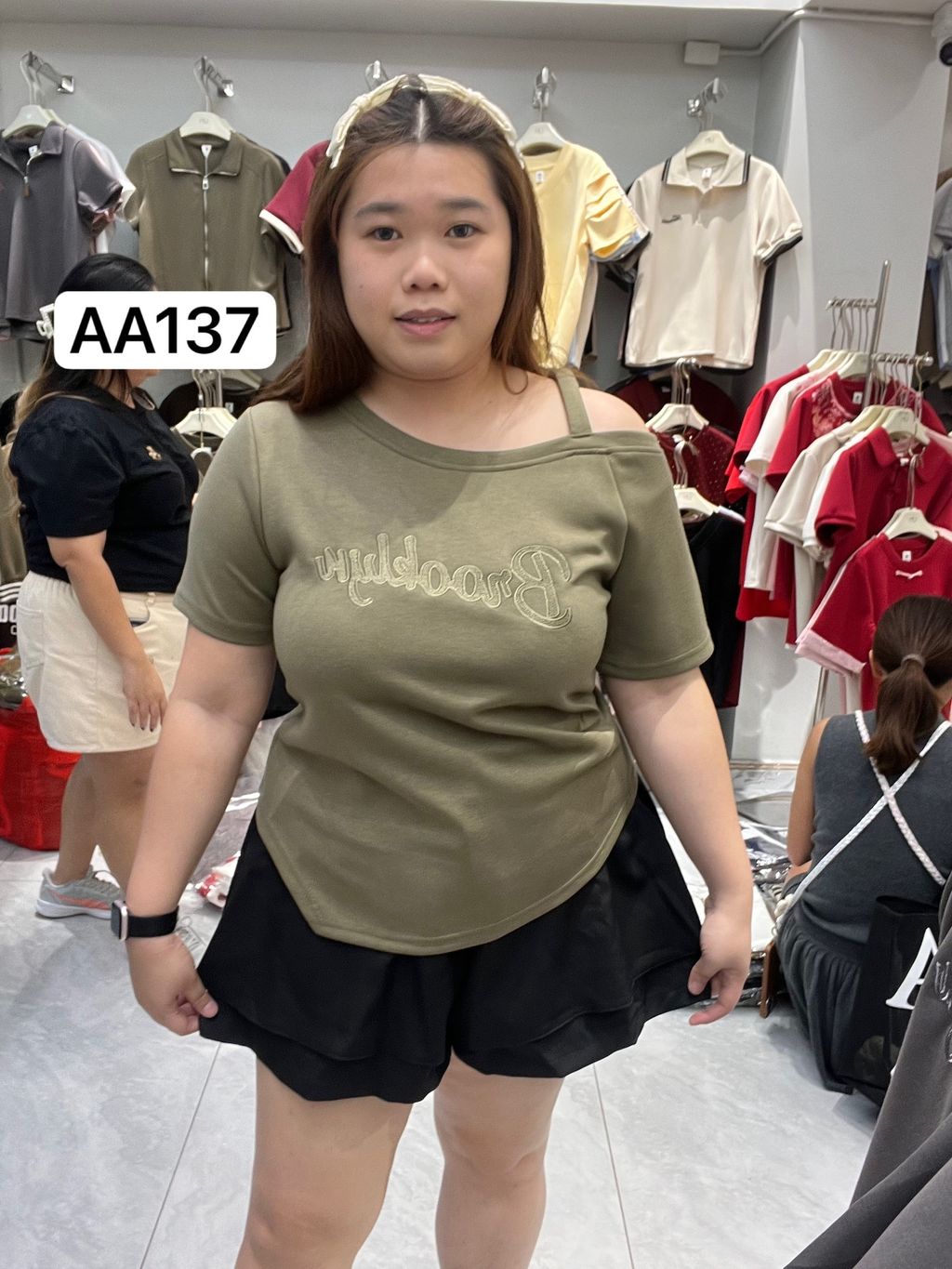 image_005378B3-39D1-4F31-B6EB-198CEF61EC2E_1767782982