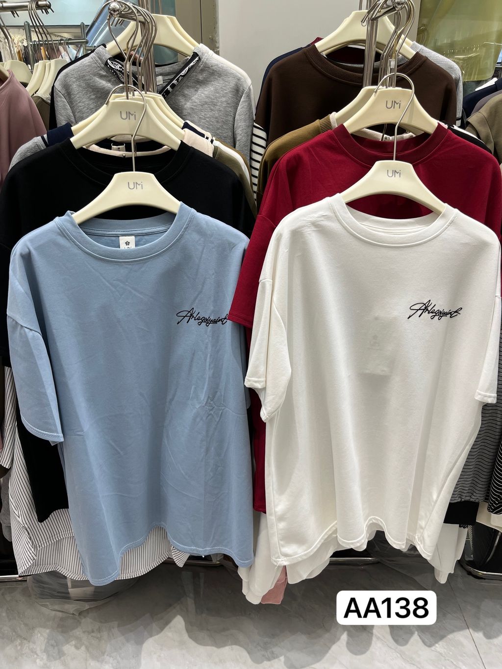 image_3D09C742-316F-4583-A0D2-6E601511ADE7_1767783293