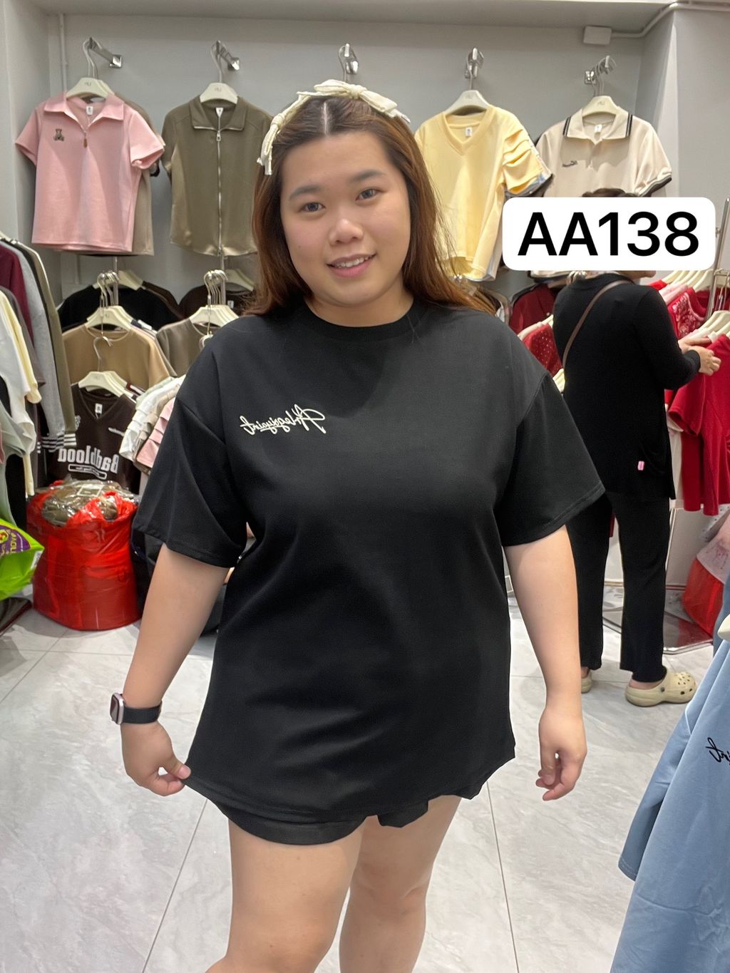 image_75D216C2-A01D-44D1-9259-30CD76E32CF1_1767783293