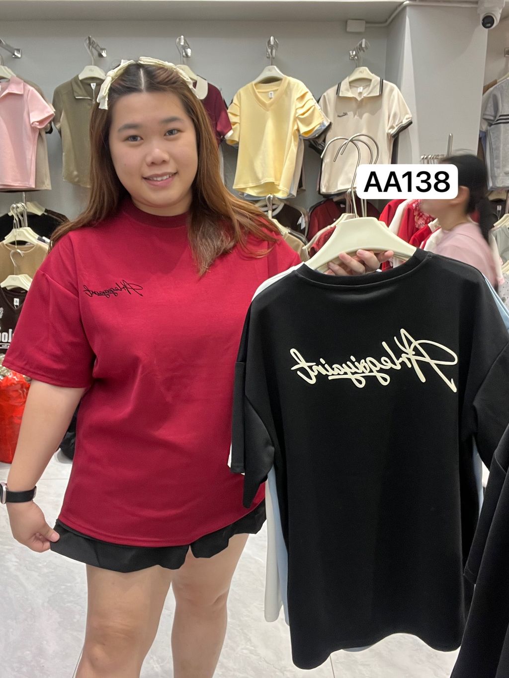 image_1371F694-744B-4E80-8F78-9B02EE4D59CD_1767783293