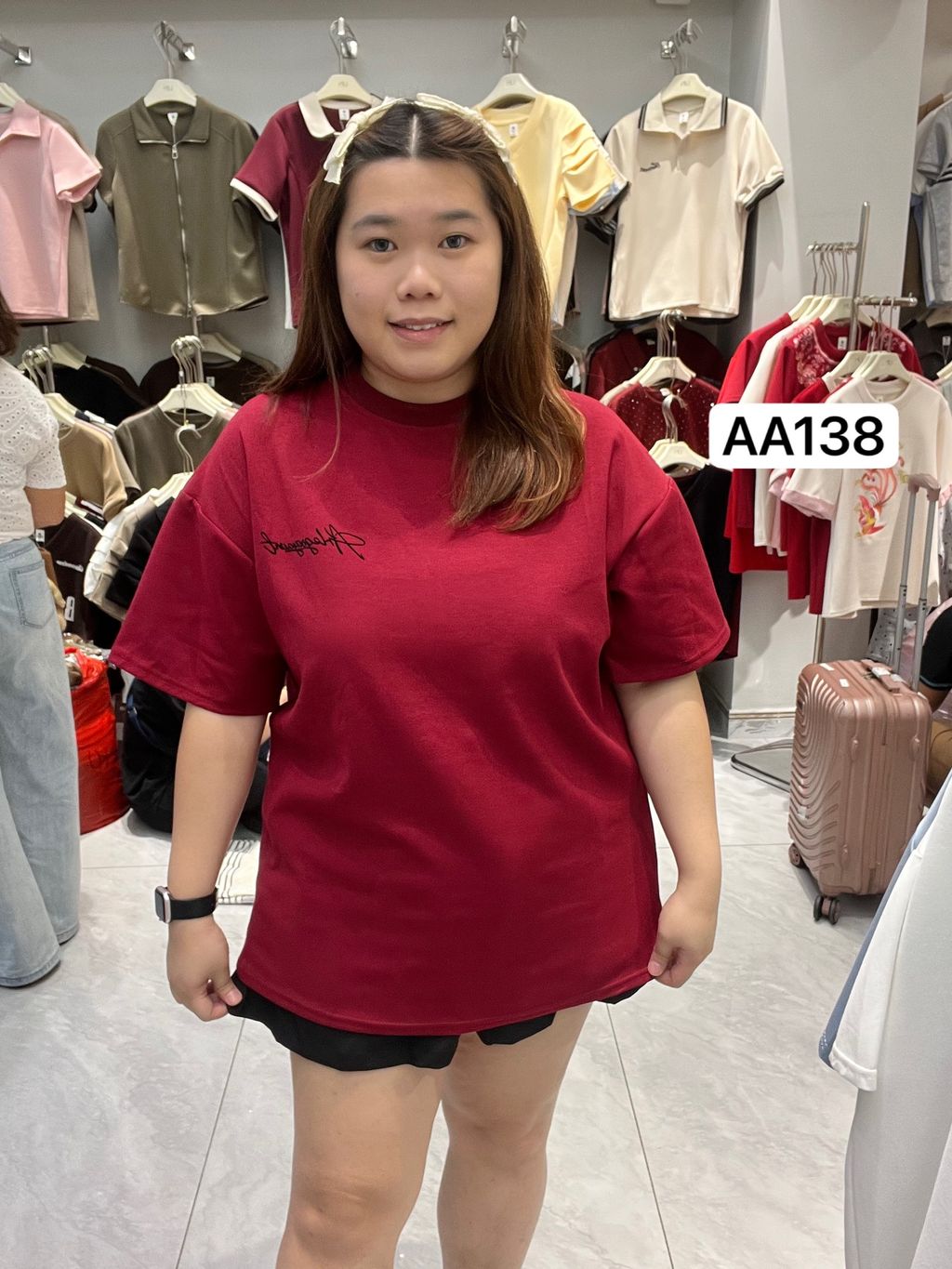 image_F9E7745A-7610-4B39-BCAE-D0C0991CD2C0_1767783293