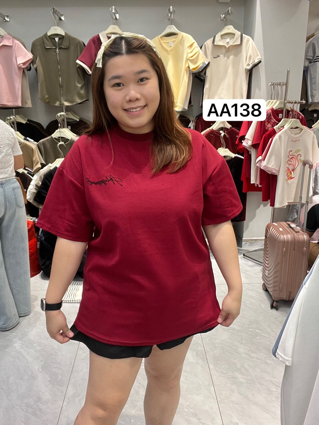 image_92D046FA-3341-498B-9294-3ADB231F6BFC_1767783293