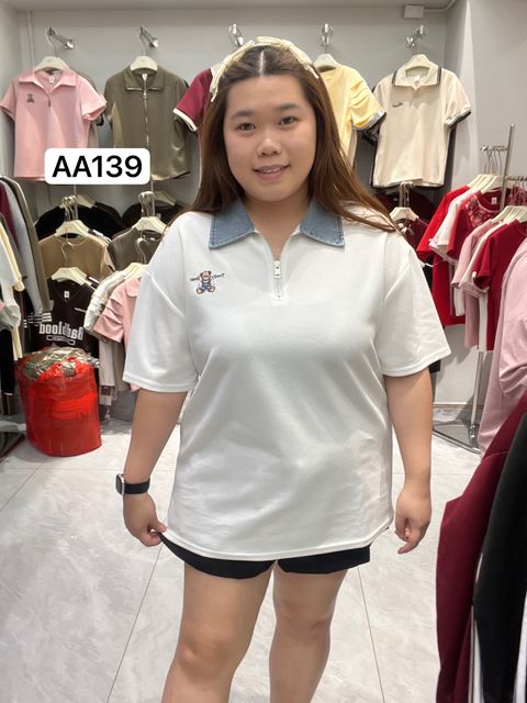 image_9DDAFC56-E363-4809-8891-EE8732C0B863_1767783639