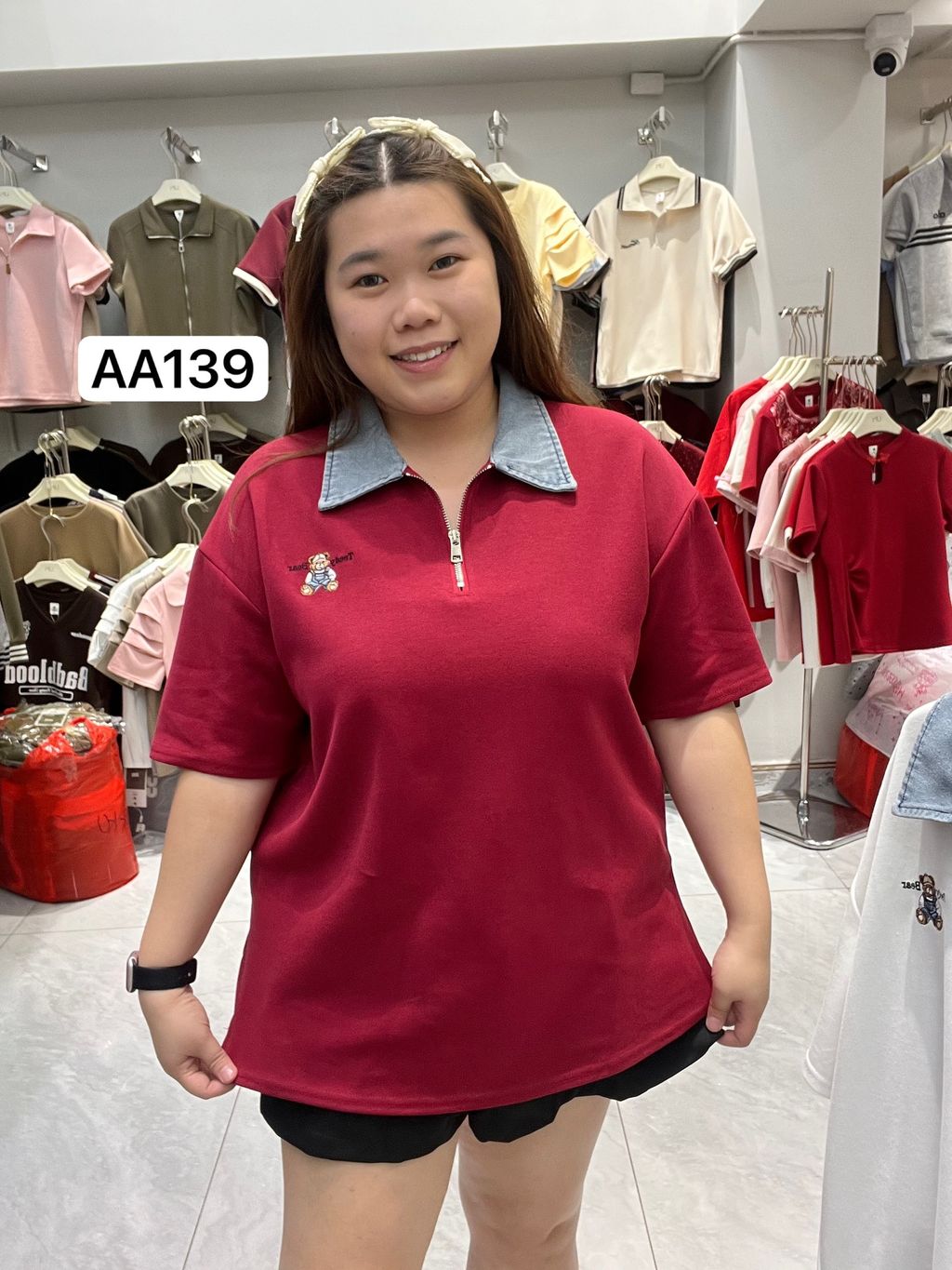 image_82F465CC-9F79-4CBB-B123-38886CD8F9D2_1767783639