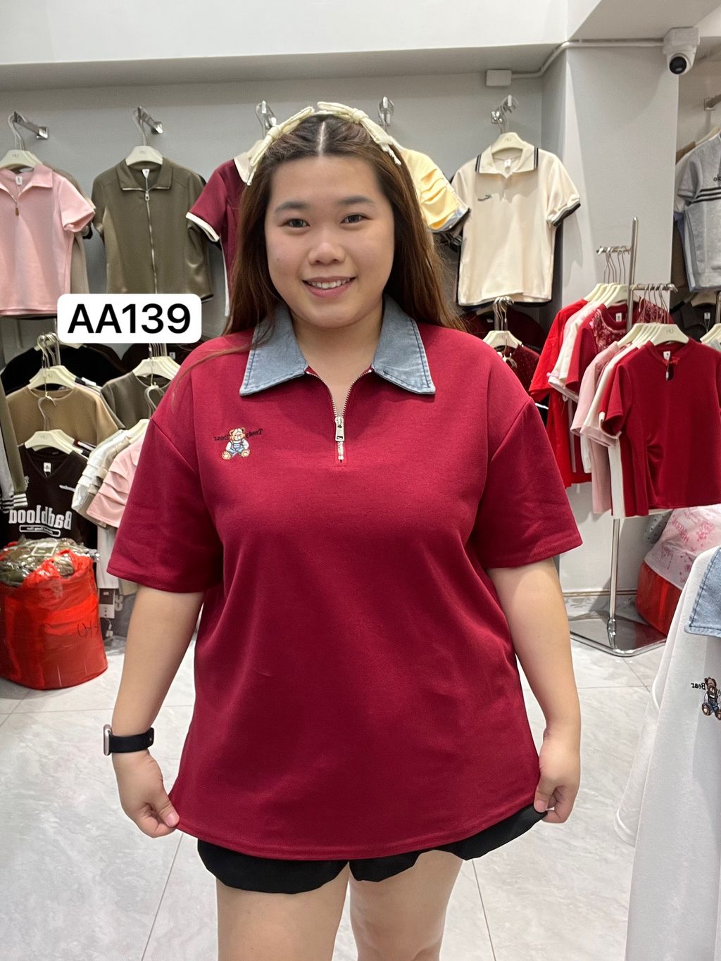 image_C3D410D1-9C74-4C6A-BD6D-ED2A43566DAA_1767783639