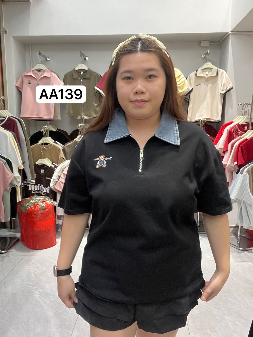 image_5F17CE7A-E205-41BC-9366-25889CA9628E_1767783639