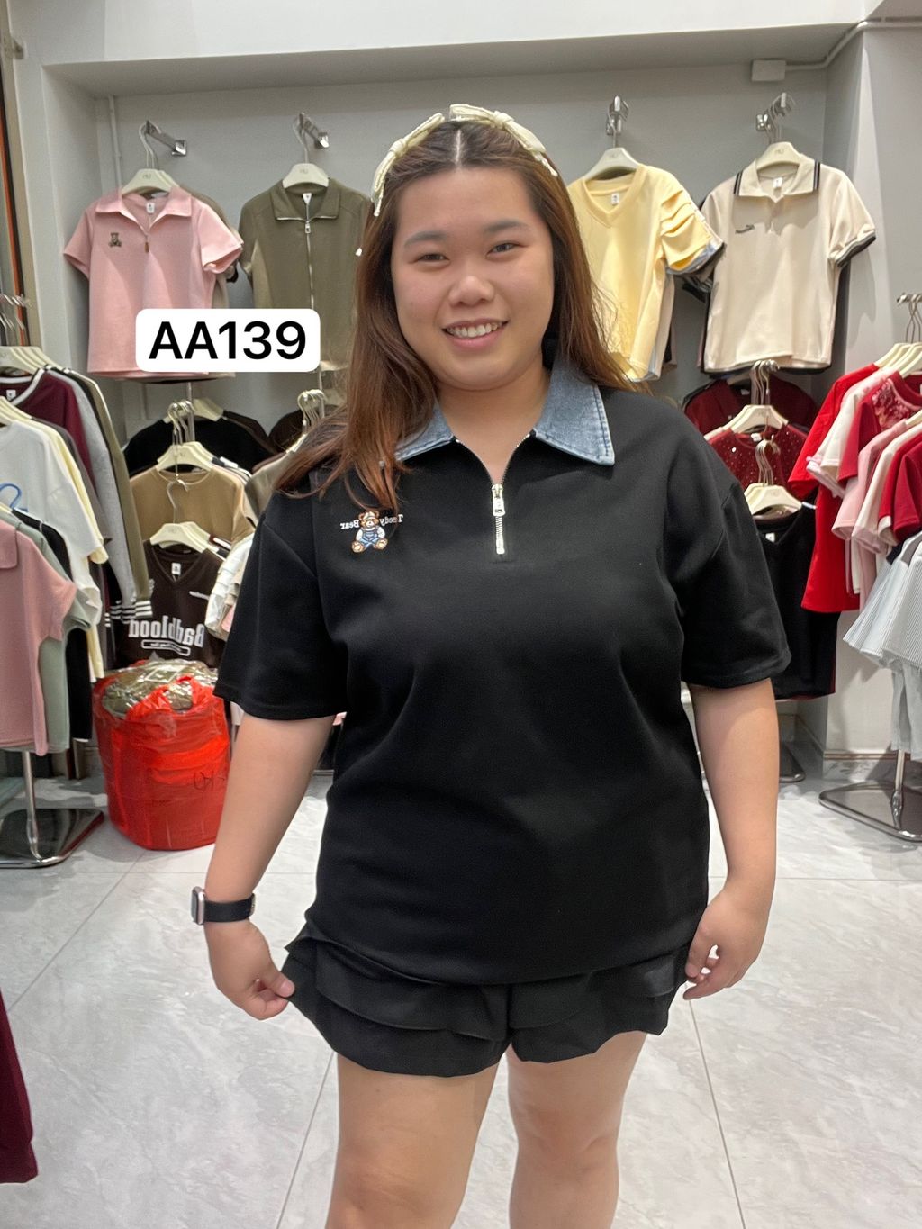 image_C71CBF4B-2B6D-41B2-AA28-6A8E3B8C919F_1767783639