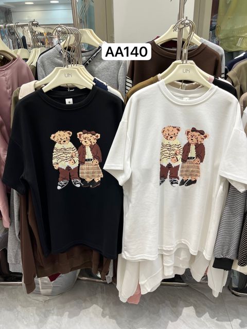 image_3F89BABF-D5E4-4426-89BB-8B78DD2CE978_1767783868