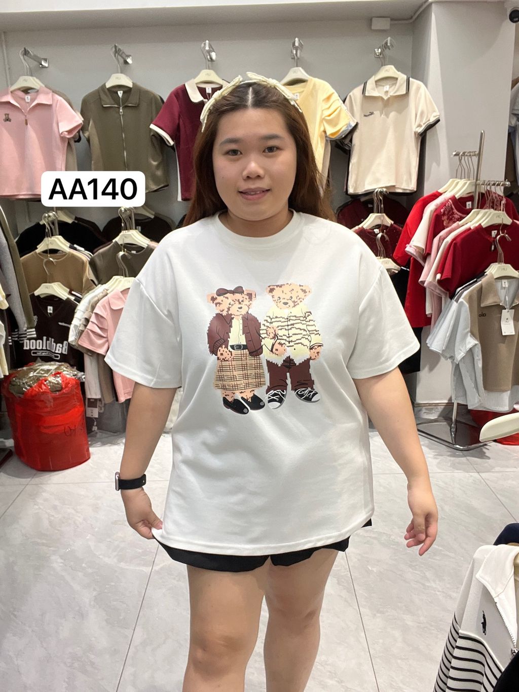 image_D1AB4C12-FDFF-4260-A983-4DFF791B8F44_1767783868